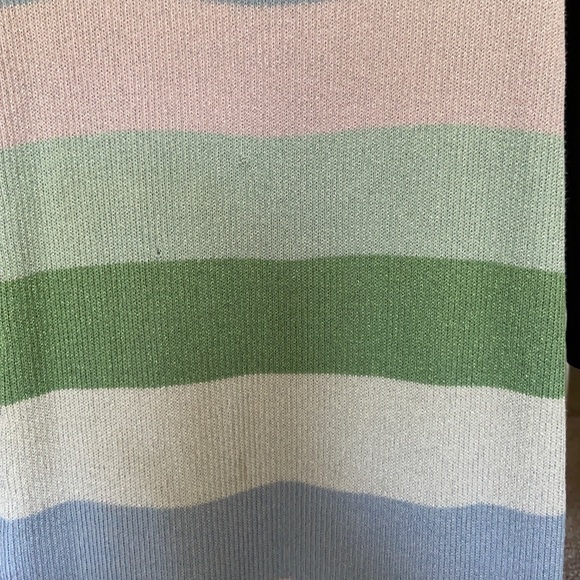 Charli Leora Sheath dress size S - Picture 16 of 16